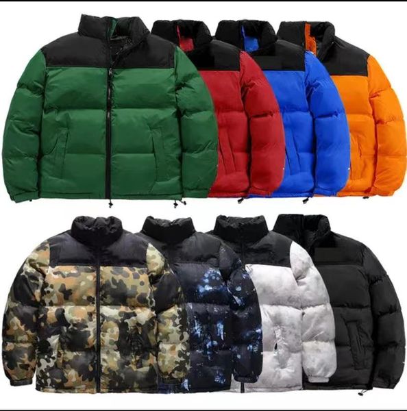 winter men's casual jacket outdoor windproof thermal coatasian size s-4xl, Black
winter men's casual jacket outdoor windproof thermal coatasian size s-4xl, Black