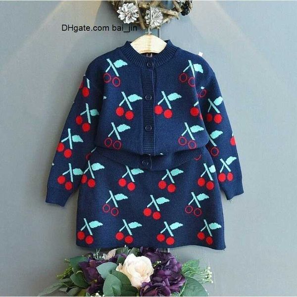 winter girls dress kids clothes set thick long sleeve sweater shirt skirt 2 pcs clothing knitted skirt suits baby toddlers youth kid childre, White
winter girls dress kids clothes set thick long sleeve sweater shirt skirt 2 pcs clothing knitted skirt suits baby toddlers youth kid childre, White