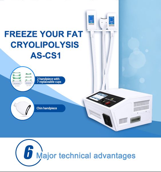 2 handle portable ems slim hiemt slimming machine ems electromagnetic muscle stimulation fat burning body shaping lifting buttocks arm thigh
2 handle portable ems slim hiemt slimming machine ems electromagnetic muscle stimulation fat burning body shaping lifting buttocks arm thigh