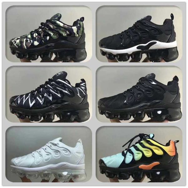 plus turned anthracite tn children's running shoes speed red blue white shark baby toddlers kids boys girls sneakers trainers, Black
plus turned anthracite tn children's running shoes speed red blue white shark baby toddlers kids boys girls sneakers trainers, Black
