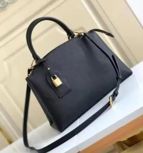 handbag tote shoulder clutch bags crossbody shopping bag purses wallet backpack women handbags totes
handbag tote shoulder clutch bags crossbody shopping bag purses wallet backpack women handbags totes