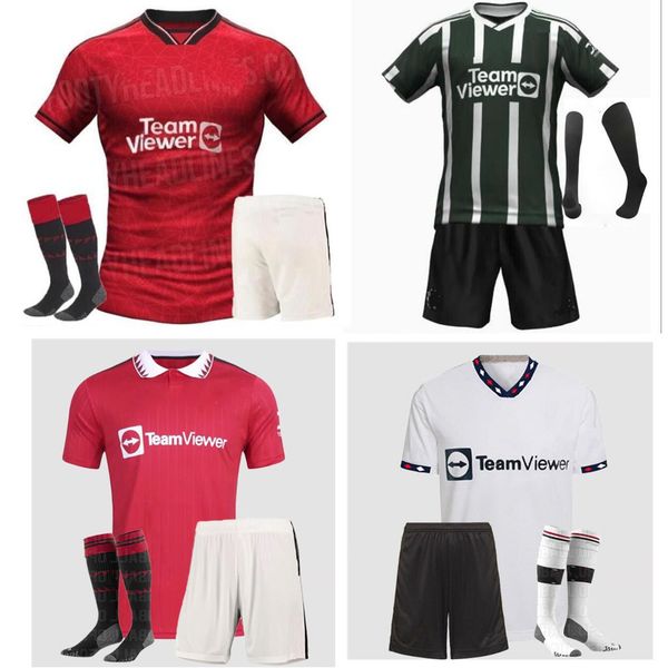 sancho soccer jerseys bruno fernandes rashford football shirt 2023 24 men mans utds martinez casemiro antony manchesters garnacho fans kids, Black;yellow
sancho soccer jerseys bruno fernandes rashford football shirt 2023 24 men mans utds martinez casemiro antony manchesters garnacho fans kids, Black;yellow