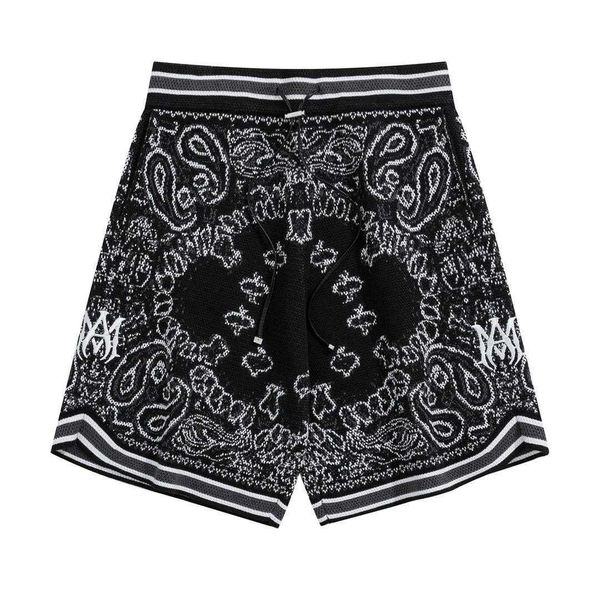 2023 mens shorts designers casual short basketball cashmere hawaii beach embroidery letter print sport running short hip hop streetwear fash, White;black
2023 mens shorts designers casual short basketball cashmere hawaii beach embroidery letter print sport running short hip hop streetwear fash, White;black