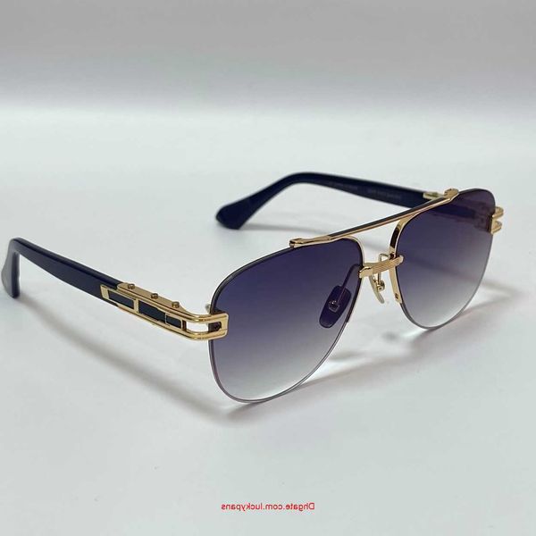 a dita grand evo two original designer sunglasses for mens famous fashionable retro luxury brand eyeglass fashion design wo 3 qsly, White;black
a dita grand evo two original designer sunglasses for mens famous fashionable retro luxury brand eyeglass fashion design wo 3 qsly, White;black