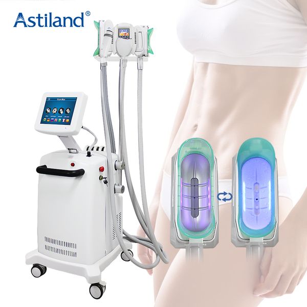 astiland cryolipolysis fat ing machine spa supplies beauty equipment e machines aesthetics equipment
astiland cryolipolysis fat ing machine spa supplies beauty equipment e machines aesthetics equipment