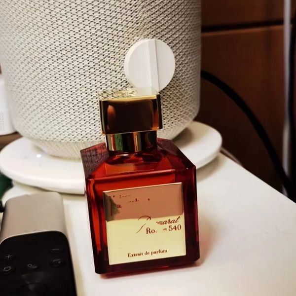 air freshener baccarat perfume 70ml maison rouge540 floral extrait eau de parfum paris fragrance man woman cologne spray long lasting smell
air freshener baccarat perfume 70ml maison rouge540 floral extrait eau de parfum paris fragrance man woman cologne spray long lasting smell