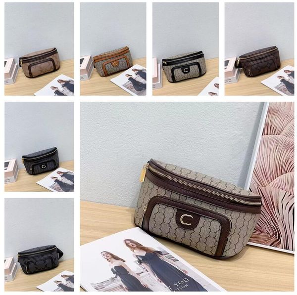 mt designer womens marmont retro mens ophidia luxury waistpacks tote waist crossbody handbag belt bags purses men fanny packs bumbag shoulde
mt designer womens marmont retro mens ophidia luxury waistpacks tote waist crossbody handbag belt bags purses men fanny packs bumbag shoulde