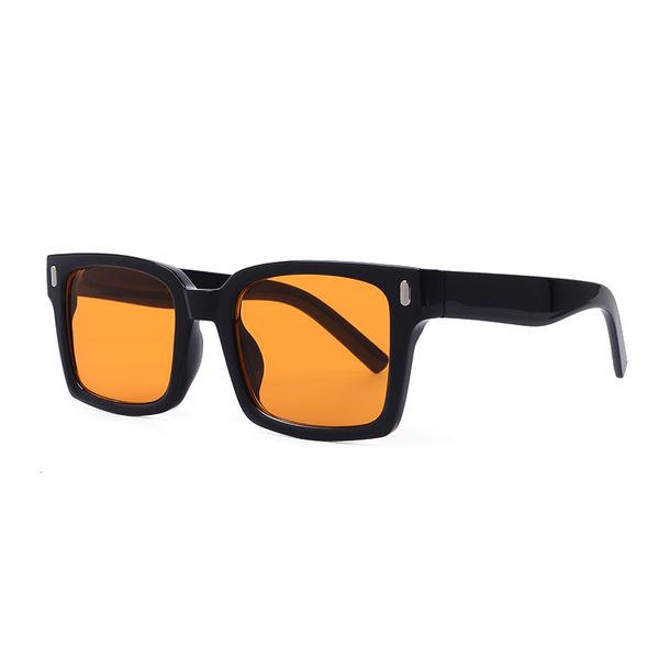 designer sunglasses for women men's brand sunglasses new fashion square frame sunglasses 86388 european and american sunglasses female, White;black
designer sunglasses for women men's brand sunglasses new fashion square frame sunglasses 86388 european and american sunglasses female, White;black