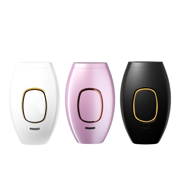 portable ipl hair removal mini laser epilator painless for whole body hair removal use at home hold professional depilation
portable ipl hair removal mini laser epilator painless for whole body hair removal use at home hold professional depilation