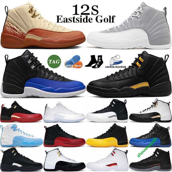 12 12s men basketball shoes eastside golf stealth black royalty taxi hyper royal flu game easter university gold dark concord mens trainers
12 12s men basketball shoes eastside golf stealth black royalty taxi hyper royal flu game easter university gold dark concord mens trainers