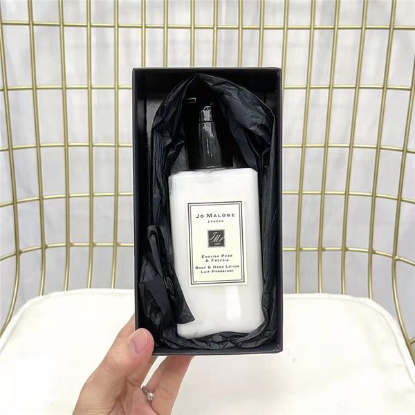 new stock jo malone 250ml body lotion body lotion english pear ia neroli various series ing
new stock jo malone 250ml body lotion body lotion english pear ia neroli various series ing