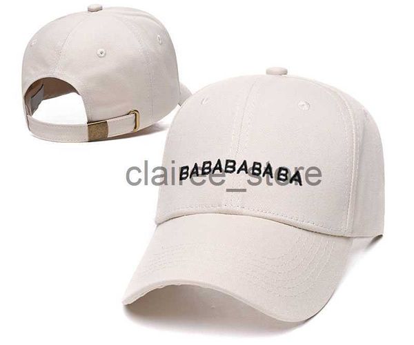 ball caps fashion casquette mens designer hat womens baseball cap fitted hats letter summer snapback sunshade sport embroidery beach luxury, Blue;gray
ball caps fashion casquette mens designer hat womens baseball cap fitted hats letter summer snapback sunshade sport embroidery beach luxury, Blue;gray