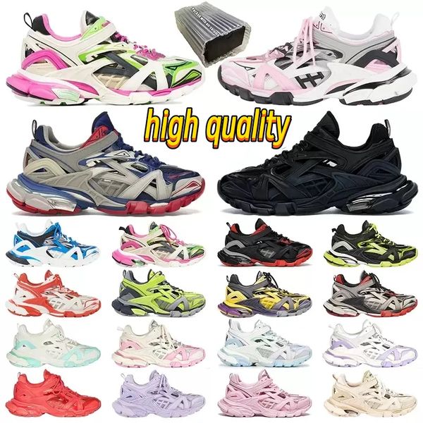 designer luxury men women 2.0 sneakers platform trainers tracks 2.0 purple pink green sneaker red lace-up jogging pastel hiking chaussures c, Black
designer luxury men women 2.0 sneakers platform trainers tracks 2.0 purple pink green sneaker red lace-up jogging pastel hiking chaussures c, Black
