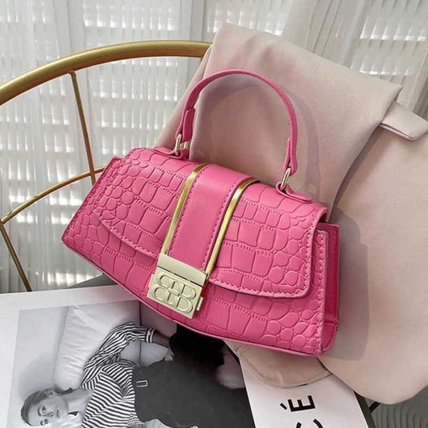 shoulder bag crossbody designer bags for women candy color handbags korean version embossed handbag lady summer bag 230601
shoulder bag crossbody designer bags for women candy color handbags korean version embossed handbag lady summer bag 230601