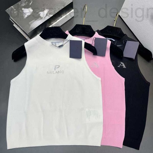 women's t-shirt designer womens t shirt fashion summer silk knit tee casual sleeveless knits classic embroidery short sleeve woman clo, White
women's t-shirt designer womens t shirt fashion summer silk knit tee casual sleeveless knits classic embroidery short sleeve woman clo, White