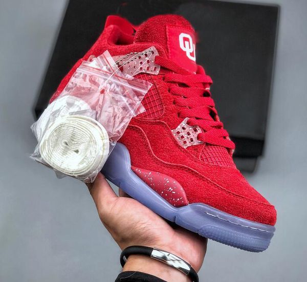 4 florida gators unc pe men womens shoes michigan 4s wahlburgers oklahoma sooners college pes oregon outdoor sneakers white suede university
4 florida gators unc pe men womens shoes michigan 4s wahlburgers oklahoma sooners college pes oregon outdoor sneakers white suede university