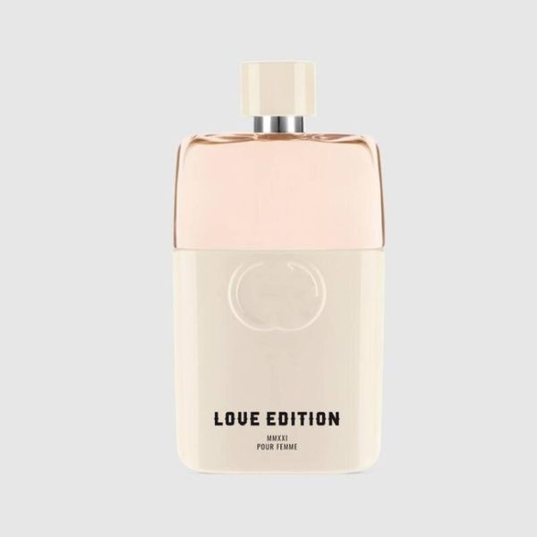 wholesale women cp love edition 90ml eau de parfum long lasting body fragrance fast delivery
wholesale women cp love edition 90ml eau de parfum long lasting body fragrance fast delivery