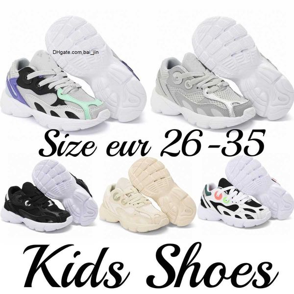 shoes sport kids astir running sneakers outdoor original boys girls runner athletic shoe children kid trainers preschool youth classic sneak, Black
shoes sport kids astir running sneakers outdoor original boys girls runner athletic shoe children kid trainers preschool youth classic sneak, Black