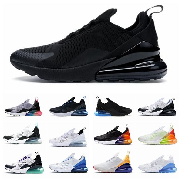 270s mens women running sports shoes black gold triple white guava ice barely rose be true platinum volt dusty cactus 27c airs trainers snea
270s mens women running sports shoes black gold triple white guava ice barely rose be true platinum volt dusty cactus 27c airs trainers snea