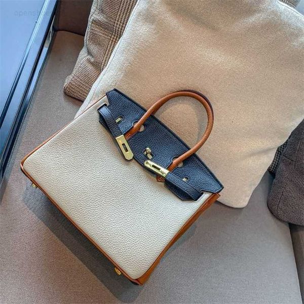 birkins totes designer h family brand bags designer backpacks color layer lychee bag leatherqq
birkins totes designer h family brand bags designer backpacks color layer lychee bag leatherqq