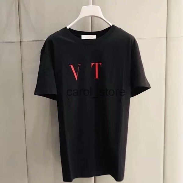 men's t-shirts 2022 fashion mens designer pattern print t shirts black style polos t-shirt men women short sleeve tees s-6xl j230714, White;black
men's t-shirts 2022 fashion mens designer pattern print t shirts black style polos t-shirt men women short sleeve tees s-6xl j230714, White;black