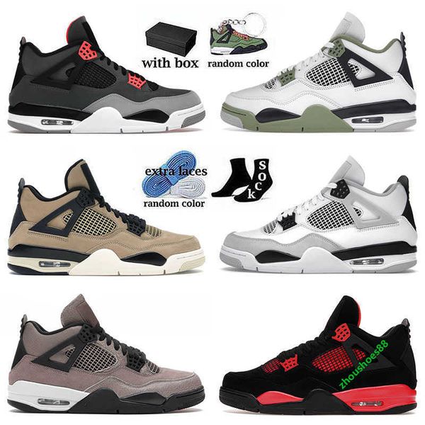 fashion og basketball shoes 4 4s iv jumpman sneakers seafoam military black red thunder taupe haze kaws grey mens women sneakers
fashion og basketball shoes 4 4s iv jumpman sneakers seafoam military black red thunder taupe haze kaws grey mens women sneakers