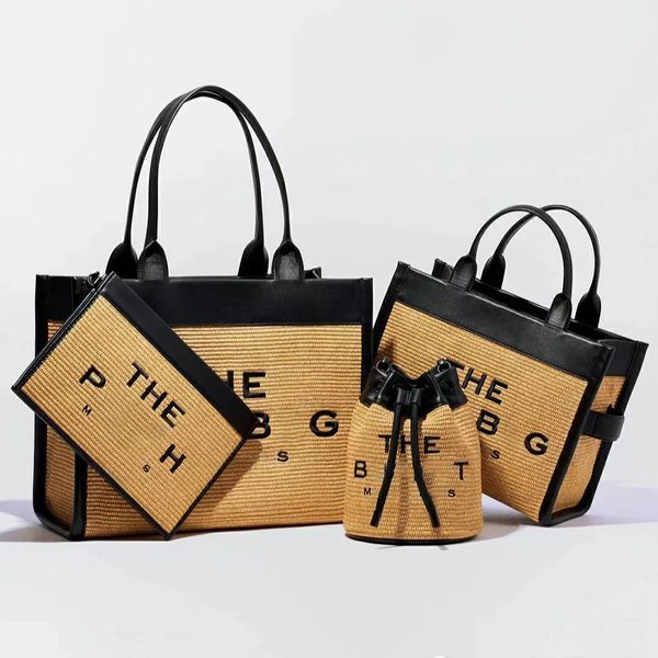 marcie purses toiletry kits cross body shoulder bag envelope the tote bag handle hobo hand bag mens strap luxurys designer cowhide womens cl
marcie purses toiletry kits cross body shoulder bag envelope the tote bag handle hobo hand bag mens strap luxurys designer cowhide womens cl