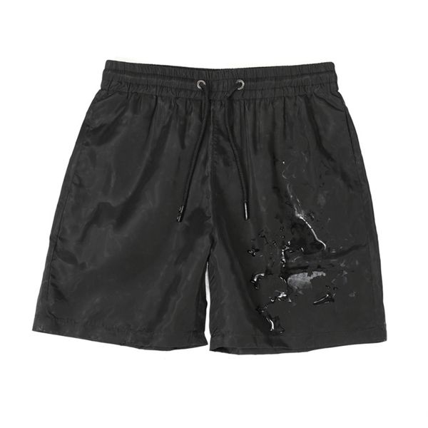 men's fashion designer waterproof fabric summer men's shorts letter print brand clothing swimwear beach shorts swimming board shor
men's fashion designer waterproof fabric summer men's shorts letter print brand clothing swimwear beach shorts swimming board shor