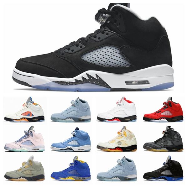 mens basketball shoes 5 5s jumpman light orewood brown unc alternate grape racer blue aqua racer blue crimson bliss dark concord men sports
mens basketball shoes 5 5s jumpman light orewood brown unc alternate grape racer blue aqua racer blue crimson bliss dark concord men sports
