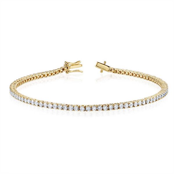 luxury 1mm cubic zirconia tennis bracelets chain 925 sterling silver bracelet 18k gold plated for women wedding jewelry
luxury 1mm cubic zirconia tennis bracelets chain 925 sterling silver bracelet 18k gold plated for women wedding jewelry