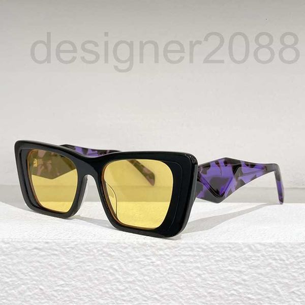 sunglasses fashion vintage small frame square sunglasses women cat eye classic luxury brand designer trend travel sun glasses for female ty2, White;black
sunglasses fashion vintage small frame square sunglasses women cat eye classic luxury brand designer trend travel sun glasses for female ty2, White;black