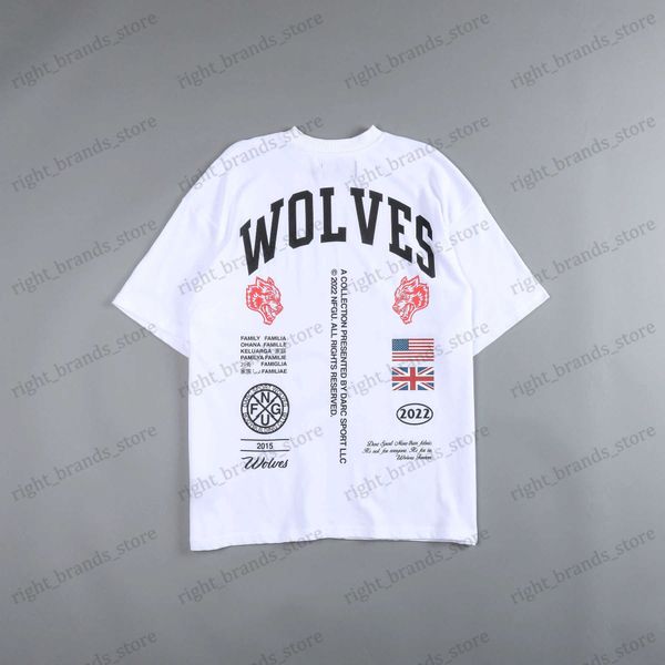 men's t-shirts zhcth store darcsport shirt premium tee men women darc shirt screen printing us size tshirt t230615, White;black
men's t-shirts zhcth store darcsport shirt premium tee men women darc shirt screen printing us size tshirt t230615, White;black
