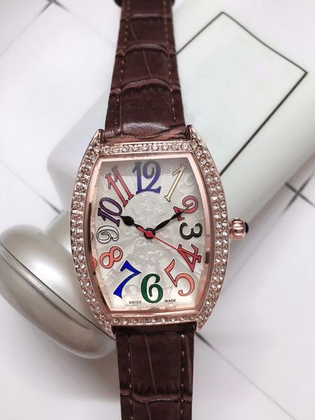 all dials working automatic date men watches luxury fashion fabric band quartz movement clock leisure wrist watch six, Slivery;golden
all dials working automatic date men watches luxury fashion fabric band quartz movement clock leisure wrist watch six, Slivery;golden