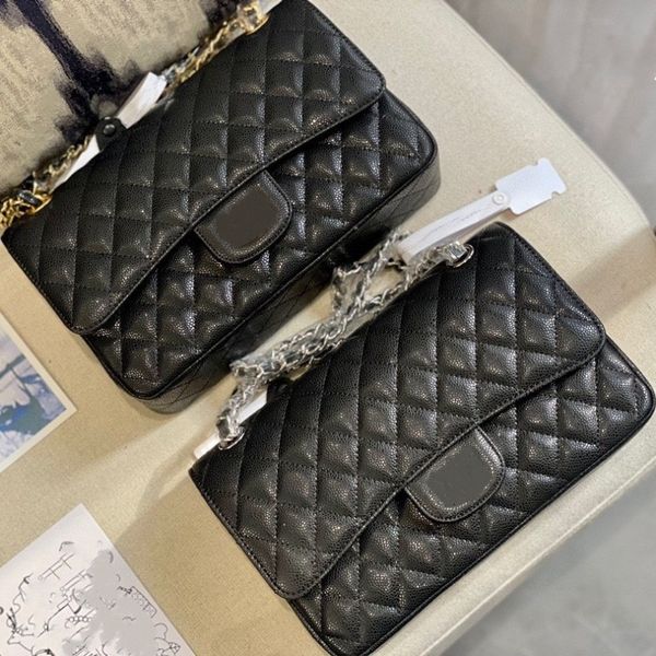 21p designer bags shoulder bag totes bags chain bags clutch flap luxury caviar handbag check velour thread purse double letters solid hasp w
21p designer bags shoulder bag totes bags chain bags clutch flap luxury caviar handbag check velour thread purse double letters solid hasp w