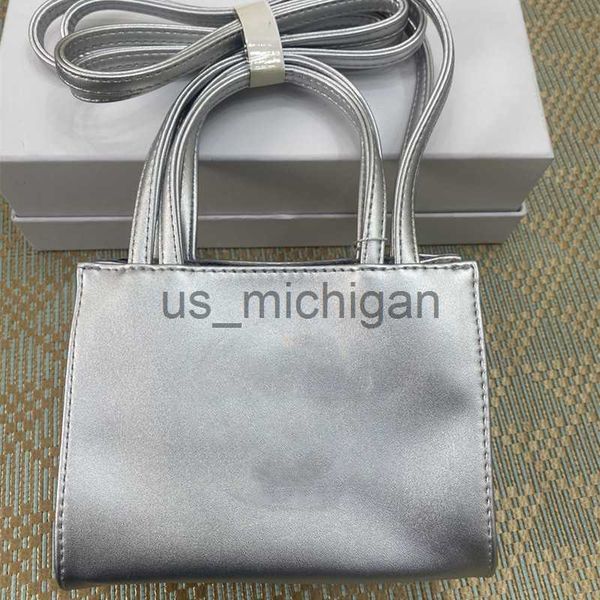 evening bags crossbody shoulder bags soft leather mini medium handbags women men luxury tote shopping pink white yellow silver red patent fl
evening bags crossbody shoulder bags soft leather mini medium handbags women men luxury tote shopping pink white yellow silver red patent fl