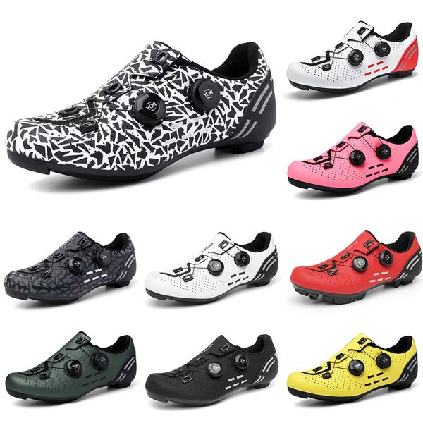 2023 multi-colored breathable casual shoes men black red white grey green yellow pink mens trainers sports sneakers outdoor
2023 multi-colored breathable casual shoes men black red white grey green yellow pink mens trainers sports sneakers outdoor
