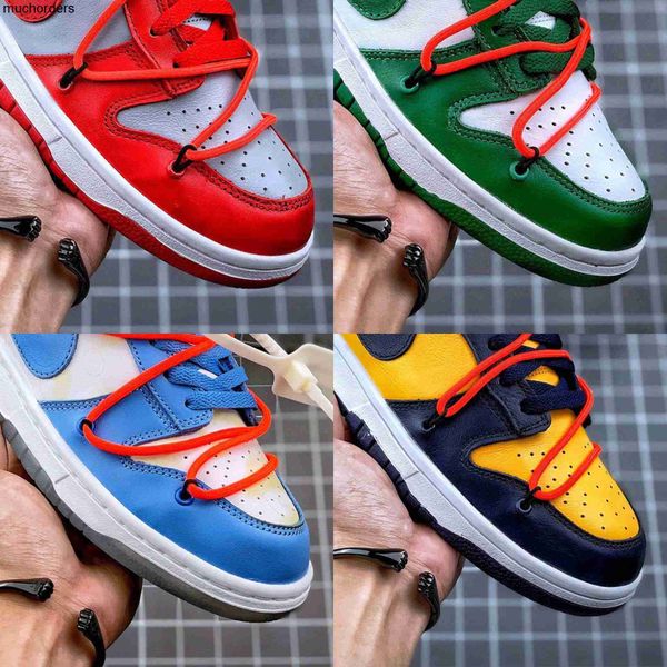 shoes sb co branded skates ow men's and women's casual lovers' high version shoes high-quality sports shoes dunks
shoes sb co branded skates ow men's and women's casual lovers' high version shoes high-quality sports shoes dunks