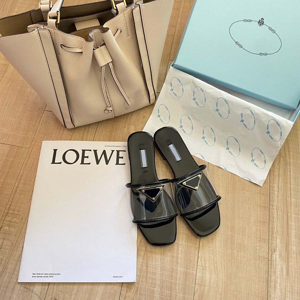 designer slipper luxury men women sandals brand slides fashion slippers lady slide thick bottom design casual shoes sneakers by 1978 l03, Black
designer slipper luxury men women sandals brand slides fashion slippers lady slide thick bottom design casual shoes sneakers by 1978 l03, Black