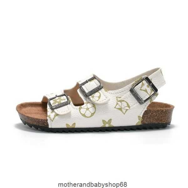 kids toddler child sizes pu leather sandals boys girls youth summer shoes flat sandal anti skid beach bath outdoor running slides slipper eu, Black;red
kids toddler child sizes pu leather sandals boys girls youth summer shoes flat sandal anti skid beach bath outdoor running slides slipper eu, Black;red