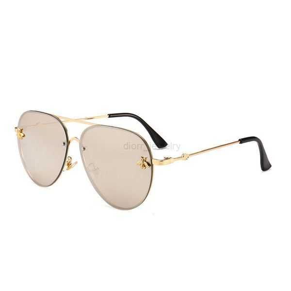2023 brand design role sunglasses women men designer good quality fashion metal oversized sun glasses vintage female male uv400 2w450, White;black
2023 brand design role sunglasses women men designer good quality fashion metal oversized sun glasses vintage female male uv400 2w450, White;black