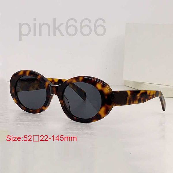 sunglasses designer classic round acetate popular women fashion sunglasses luxury uv 400 vintage polarized lady shade eyeglasses rnq4, White;black
sunglasses designer classic round acetate popular women fashion sunglasses luxury uv 400 vintage polarized lady shade eyeglasses rnq4, White;black