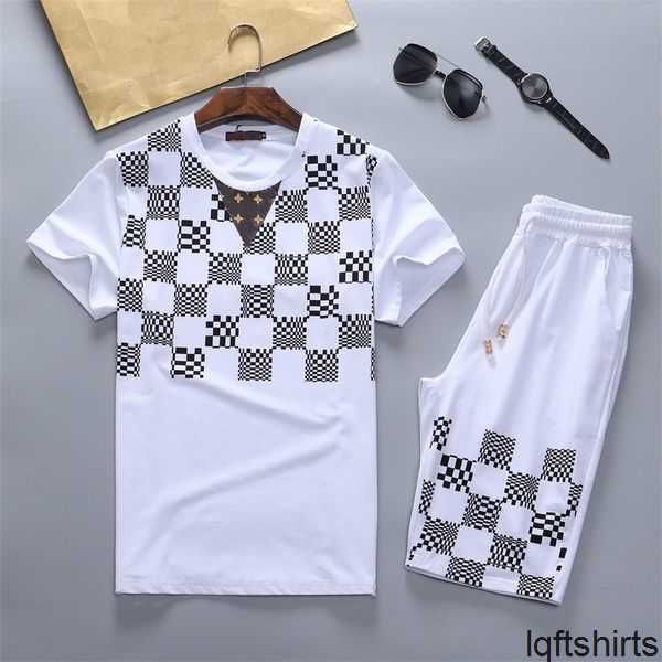 2022 beach shorts tshirt suit men's tracksuits hawaiian printing short outfit summer casual floral shirt two piece fashion men sets 984, Gray
2022 beach shorts tshirt suit men's tracksuits hawaiian printing short outfit summer casual floral shirt two piece fashion men sets 984, Gray