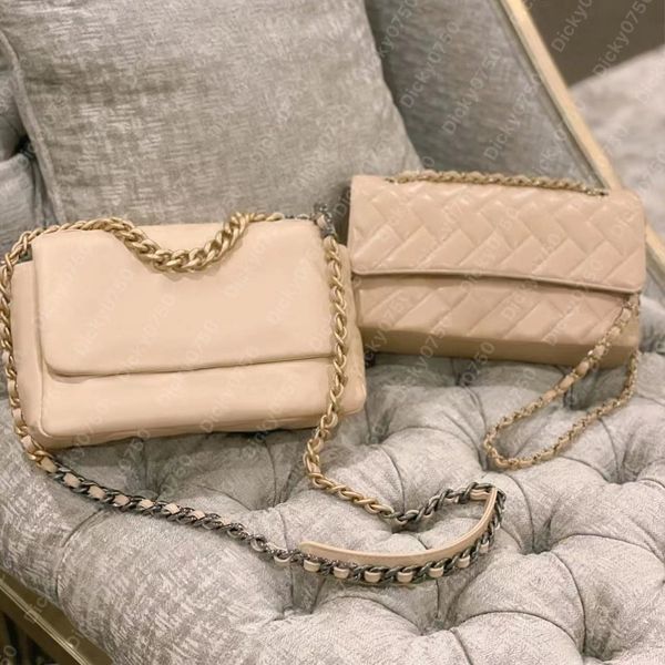 bags 19 dicky0750 luxury designer bag chain shoulder handbags purse messenger genuine leather purses fashion clutch envelope women hanging t
bags 19 dicky0750 luxury designer bag chain shoulder handbags purse messenger genuine leather purses fashion clutch envelope women hanging t