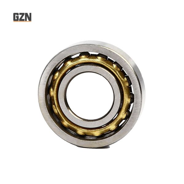 1pcs permanent magnet motor bearing independent ball bearing fb17 b017 e17 nd17 m17 en17 t17 17mmx44mmx11mm l17 17we fbl17 nd17h 17mmx40mmx1
1pcs permanent magnet motor bearing independent ball bearing fb17 b017 e17 nd17 m17 en17 t17 17mmx44mmx11mm l17 17we fbl17 nd17h 17mmx40mmx1