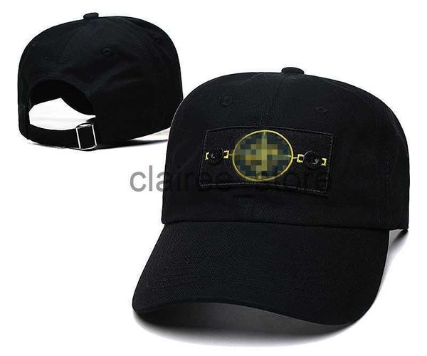 ball caps 2023 quick-drying baseball caps for men designer hiking sport stone cap womens luxury nylon casquette hip hop man compass ball hat, Blue;gray
ball caps 2023 quick-drying baseball caps for men designer hiking sport stone cap womens luxury nylon casquette hip hop man compass ball hat, Blue;gray