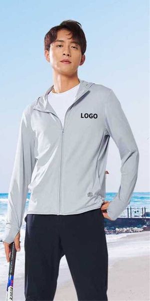 the same type of sun protection clothing in the store outdoor breathable ice silk jacketuv resistantwaterproof long sleeved printqkwy, Black
the same type of sun protection clothing in the store outdoor breathable ice silk jacketuv resistantwaterproof long sleeved printqkwy, Black