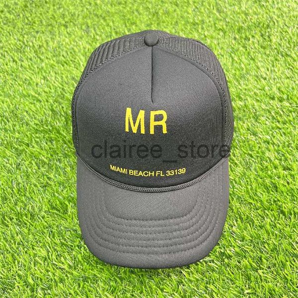 ball caps 2022 fast men and women passing brothers baseball cap hat embroidery animal black sun hat mesh trucker hats j230615, Blue;gray
ball caps 2022 fast men and women passing brothers baseball cap hat embroidery animal black sun hat mesh trucker hats j230615, Blue;gray