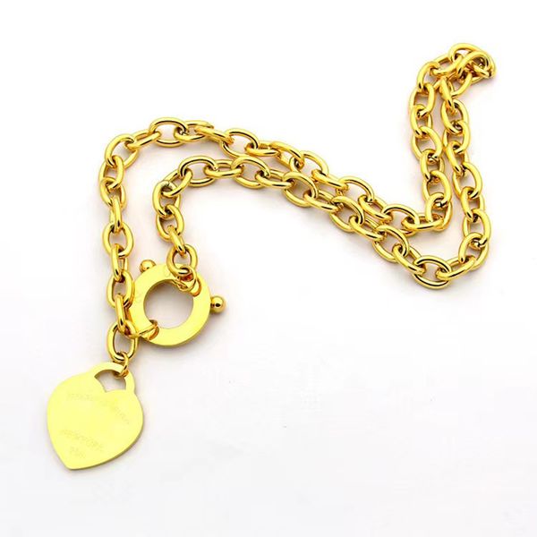 gold necklace necklaces designer return to t necklace chains for men heart necklaces rose gold silver plated 925 silver classic mark heart t
gold necklace necklaces designer return to t necklace chains for men heart necklaces rose gold silver plated 925 silver classic mark heart t