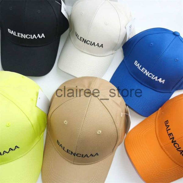 ball caps ball caps designer baseball cap men women fashion candy solid color casquette couple letter embroidery outdoor j230615, Blue;gray
ball caps ball caps designer baseball cap men women fashion candy solid color casquette couple letter embroidery outdoor j230615, Blue;gray