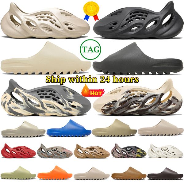designer slippers foam runner men women slides sandal onyx sand bone resin stone sage black grey slider slipper summer beach sandals slides
designer slippers foam runner men women slides sandal onyx sand bone resin stone sage black grey slider slipper summer beach sandals slides
